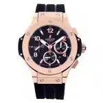 Hublot Big Bang 301.PX.130.RX Size:44mm 1:1 Replica