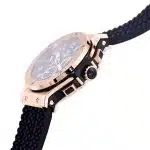 Hublot Big Bang 301.PX.130.RX Size:44mm 1:1 Replica - Image 3
