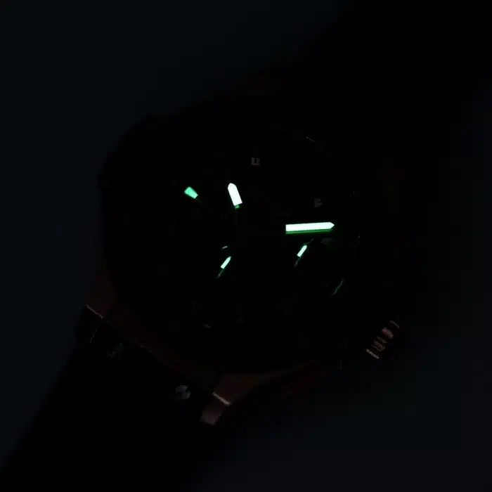 Hublot Big Bang 301.PB.131.RX Size:44mm 1:1 Replica - Image 9