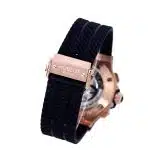 Hublot Big Bang 301.PB.131.RX Size:44mm 1:1 Replica - Image 8