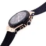 Hublot Big Bang 301.PB.131.RX Size:44mm 1:1 Replica - Image 7