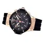 Hublot Big Bang 301.PB.131.RX Size:44mm 1:1 Replica - Image 6
