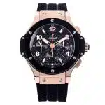 Hublot Big Bang 301.PB.131.RX Size:44mm 1:1 Replica