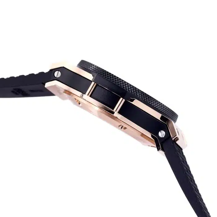 Hublot Big Bang 301.PB.131.RX Size:44mm 1:1 Replica - Image 5