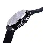 Hublot Big Bang 301.CT.130.RX Size:44mm 1:1 Replica - Image 9