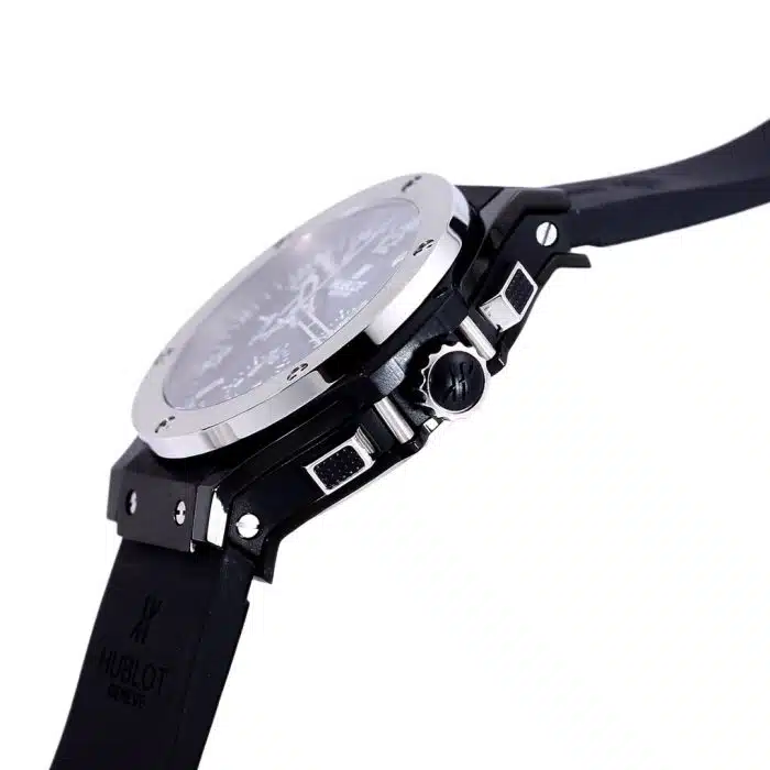 Hublot Big Bang 301.CT.130.RX Size:44mm 1:1 Replica - Image 9