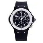 Hublot Big Bang 301.CT.130.RX Size:44mm 1:1 Replica