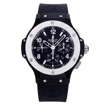 Hublot Big Bang 301.CT.130.RX Size:44mm 1:1 Replica