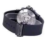Hublot Big Bang 301.CT.130.RX Size:44mm 1:1 Replica - Image 8