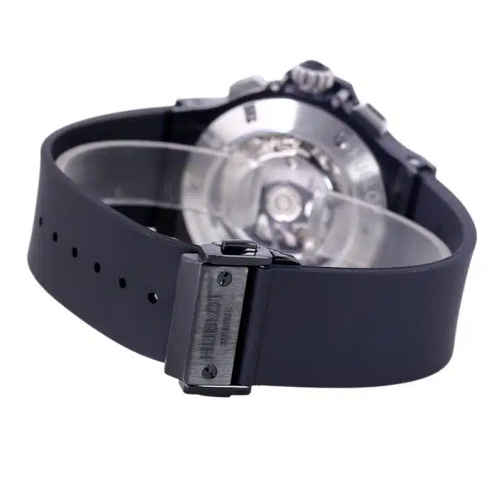 Hublot Big Bang 301.CT.130.RX Size:44mm 1:1 Replica - Image 8