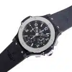 Hublot Big Bang 301.CT.130.RX Size:44mm 1:1 Replica - Image 7