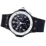 Hublot Big Bang 301.CT.130.RX Size:44mm 1:1 Replica - Image 6