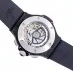 Hublot Big Bang 301.CT.130.RX Size:44mm 1:1 Replica - Image 3