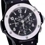 Hublot Big Bang 301.CT.130.RX Size:44mm 1:1 Replica - Image 2