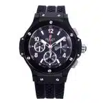 Hublot Big Bang 301.CM.130.RX Size:44mm 1:1 Replica