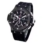 Hublot Big Bang 301.CM.130.RX Size:44mm 1:1 Replica - Image 2