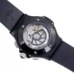 Hublot Big Bang 301.CM.130.RX Size:44mm 1:1 Replica - Image 8