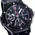 Hublot Big Bang 301.CM.130.RX Size:44mm 1:1 Replica - Image 6