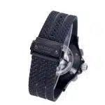 Hublot Big Bang 301.CM.130.RX Size:44mm 1:1 Replica - Image 9