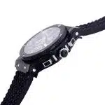 Hublot Big Bang 301.CM.130.RX Size:44mm 1:1 Replica - Image 5