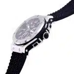 Hublot Big Bang 301.SX.130.RX Size:44mm 1:1 Replica - Image 7