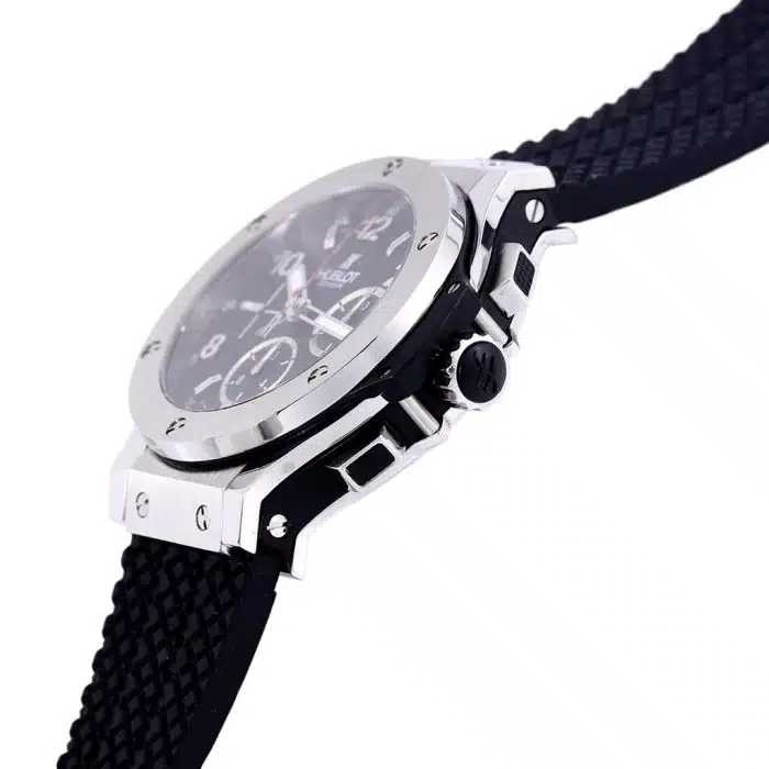 Hublot Big Bang 301.SX.130.RX Size:44mm 1:1 Replica - Image 7