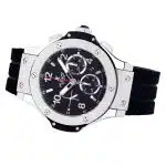 Hublot Big Bang 301.SX.130.RX Size:44mm 1:1 Replica - Image 6