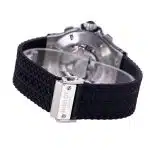 Hublot Big Bang 301.SX.130.RX Size:44mm 1:1 Replica - Image 5