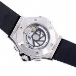 Hublot Big Bang 301.SX.130.RX Size:44mm 1:1 Replica - Image 4