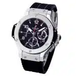 Hublot Big Bang 301.SX.130.RX Size:44mm 1:1 Replica - Image 8