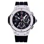 Hublot Big Bang 301.SX.130.RX Size:44mm 1:1 Replica