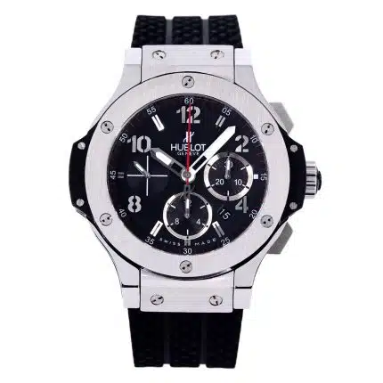 Hublot Big Bang 301.SX.130.RX Size:44mm 1:1 Replica