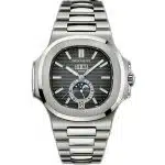 Patek Philippe Nautilus 5726/1A-001 Size:40.5mm 1:1 Replica