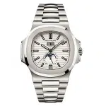 Patek Philippe Nautilus 5726/1A-010 Size:40.5mm 1:1 Replica