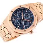 Audemars Piguet Royal Oak 26574OR.OO.1220OR.03 Size:41mm 1:1 Replica - Image 9