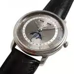 Blancpain Villeret 6654-1113-55B Size:40mm 1:1 Replica - Image 10
