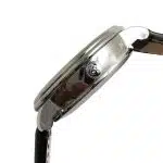 Blancpain Villeret 6654-1113-55B Size:40mm 1:1 Replica - Image 7
