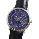 Blancpain Villeret 6654-1529-55B Size:40mm 1:1 Replica - Image 2
