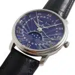 Blancpain Villeret 6654-1529-55B Size:40mm 1:1 Replica - Image 10