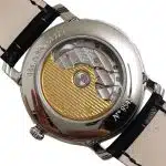Blancpain Villeret 6654-1529-55B Size:40mm 1:1 Replica - Image 3