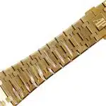 Audemars Piguet Royal Oak 26331BA.OO.1220BA.01 Size:41mm 1:1 Replica - Image 6