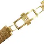 Audemars Piguet Royal Oak 26331BA.OO.1220BA.01 Size:41mm 1:1 Replica - Image 7
