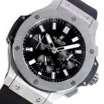 Hublot Big Bang 301.SX.1170.RX Size:44mm 1:1 Replica - Image 2
