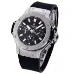 Hublot Big Bang 301.SX.1170.RX Size:44mm 1:1 Replica - Image 9