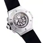 Hublot Big Bang 301.SX.1170.RX Size:44mm 1:1 Replica - Image 7