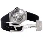 Hublot Big Bang 301.SX.1170.RX Size:44mm 1:1 Replica - Image 6