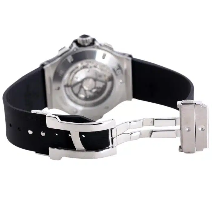 Hublot Big Bang 301.SX.1170.RX Size:44mm 1:1 Replica - Image 6