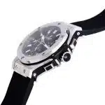 Hublot Big Bang 301.SX.1170.RX Size:44mm 1:1 Replica - Image 5