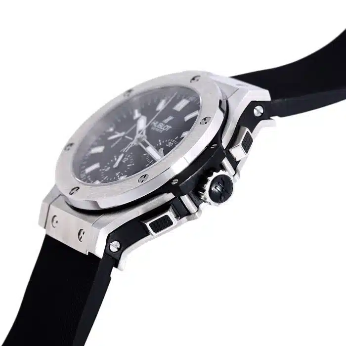 Hublot Big Bang 301.SX.1170.RX Size:44mm 1:1 Replica - Image 5