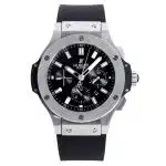 Hublot Big Bang 301.SX.1170.RX Size:44mm 1:1 Replica